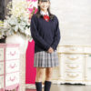 北折明子 北折愛里 レインボー体操 株式会社Rainbow