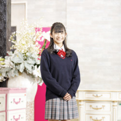 北折明子 北折愛里 レインボー体操 株式会社Rainbow