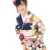 北折明子 北折愛里 レインボー体操 株式会社Rainbow