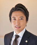 井神 貴仁