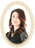 代表:北折明子 代表:北折明子