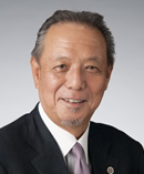 酒井　俊皓