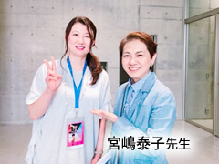 NHK総合を常に実況し続けるスレ 149611 朝日生命クラブ 	->画像>182枚 