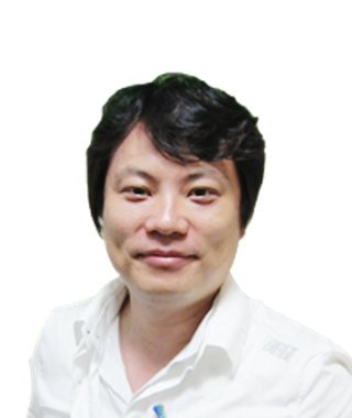 浦田　健吾