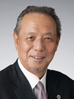酒井 俊皓