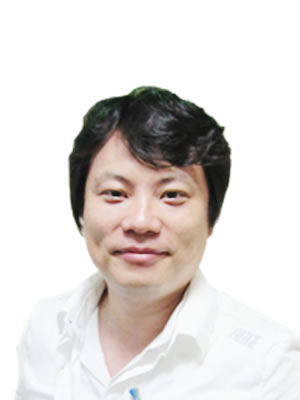 浦田 健吾