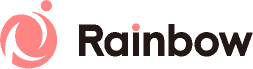株式会社Rainbow