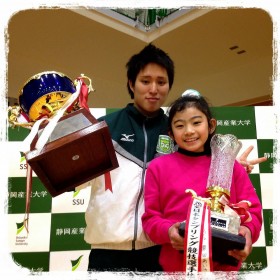 第11回 全日本タブリング競技選手権
