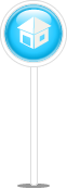 HOMEへ戻る