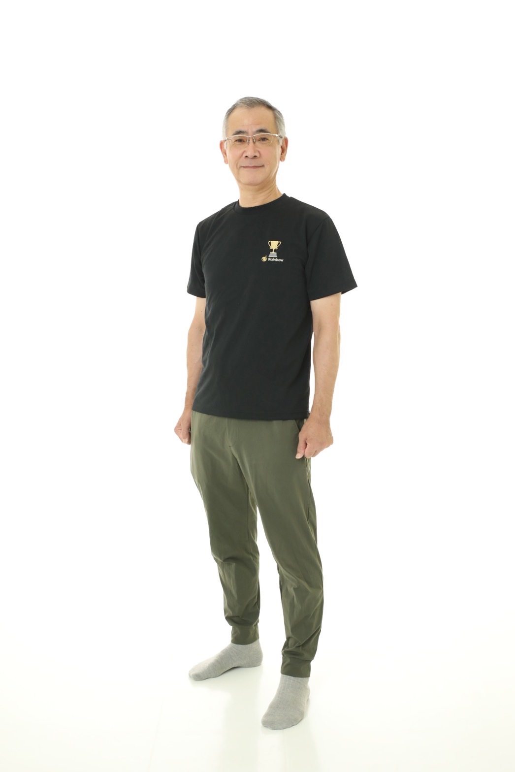三嶋 文和