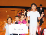 第4回愛知県トランポリン競技大会 PHOTO 02