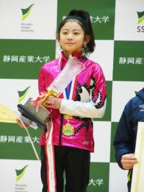 eri_150323