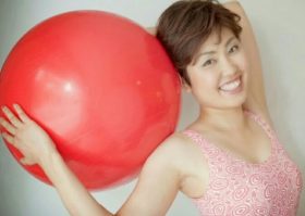 佐古　聡子　先生