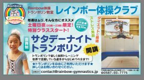 中日スポーツ
