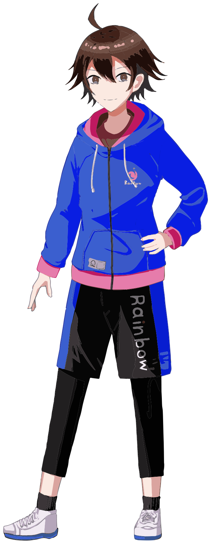 タイトル右イメージ