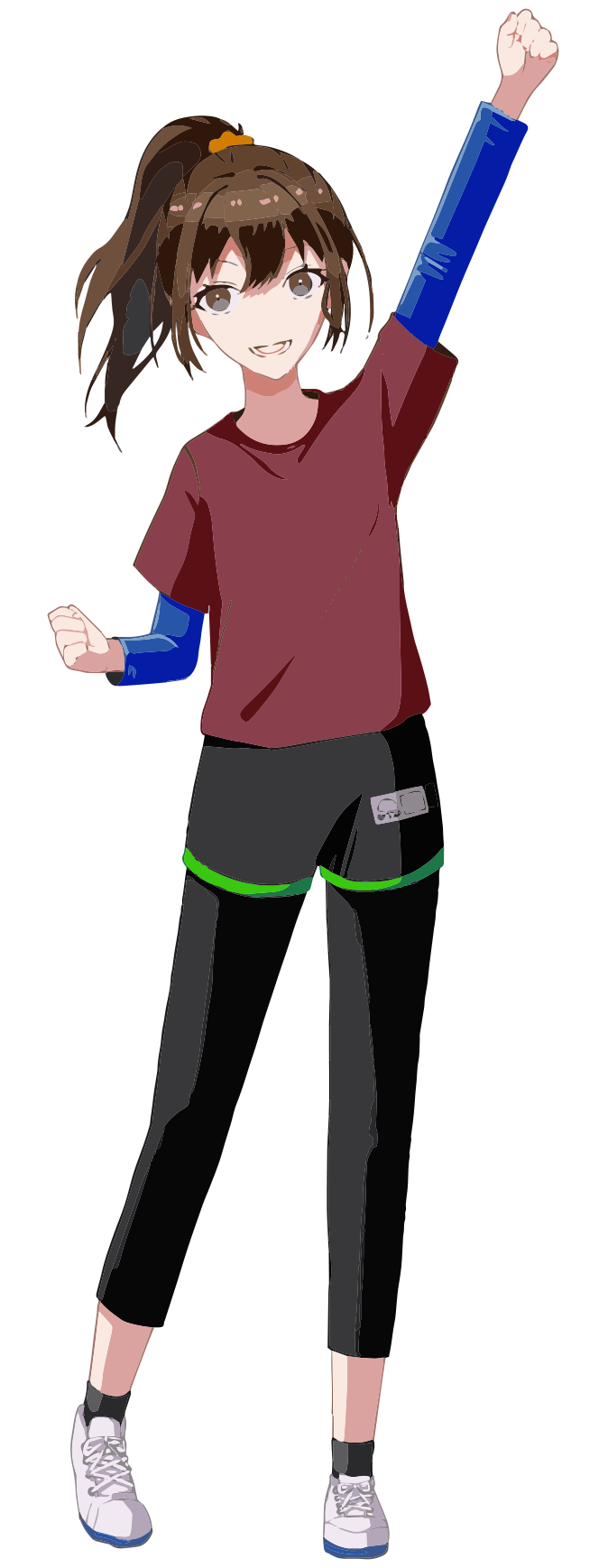 タイトル左イメージ